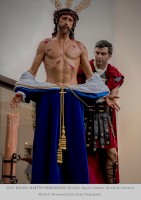 /album/rafael-martin-hernandez-escultor-imaginero-y-restaurador/sayon-romano-3-rafael-martin-hernandez-jpg/